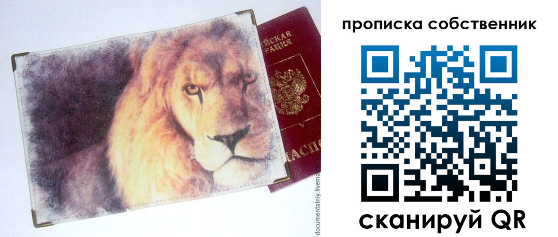 временная прописка в Соколе